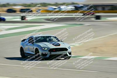 media/Nov-01-2025-Speed Ventures (Sat) [[3969607d77]]/Purple Group/Session 3 (Turns 9 and 10)/